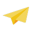 AirNotes